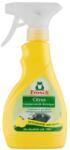 Frosch Tisztító Frosch, indukciós és kerámia főzőlapokhoz, 300 ml