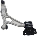 CTR Brat, suspensie roata CTR CQ0542R (CQ0542R)