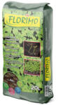 Florimo Palántaföld 20L (flom9301)