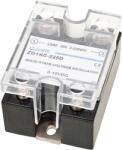 ELMARK Releu industrial ZG1NC-2-40D 0-230AC 40A 1P 57840, Elmark (57840)