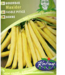 Kertimag Bokorbab Maxidor 50g (815496)