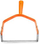 NewGarden Lengőkapa | 170mm (g257)