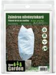 NewGarden Növénytakaró | Zsinóros | 1, 5×0, 75m (NT15+)