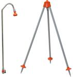 Siroflex Állványos kerti zuhany | S4765 (4765)