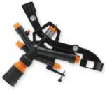 Bradas Öntöző vízágyú | 1" | Bradas (1502911)