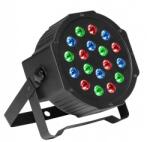 Stagg SLT-ECOPAR18M-2 spotlámpa