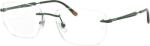 Ray-Ban Очила Ray-Ban RX3768V 3204 - leshti