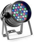 Stagg SLCL 363-M4 B-0 LedPar lámpa