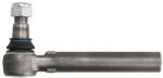 REINHOCH Cap de bara REINHOCH RH52-A615 (RH52-A615) - automobilus