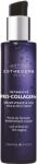 Institut Esthederm Intensive Pro-Collagen Szérum 30ml