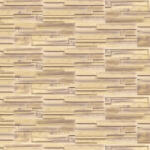 FabroStone Fabro beltéri falburkoló Forest 2. (600284) (600284)