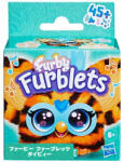 Hasbro Furby - Furblets - Ty-Bee (F9703/G1700)