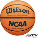 Wilson Kosárlabda Wilson NCAA Outdoor gumi méret: 7 (WZ3017101XB7) - aktivsport