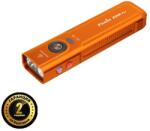 Fenix Фенер Fenix E06R Pro LED - оранжев (d-28-36-4719)