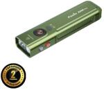 Fenix Фенер Fenix E06R Pro LED - зелен (d-28-36-4718)