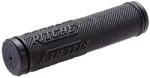 Ritchey Comp Truegrip X normál gumi markolat, 130 mm, fekete - bikepro - 4 350 Ft
