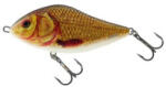 Salmo Wobbler Slider Sd7s Sgc (e-845775a3)