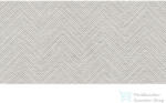 Cifre Cerámica BORNEO Arrow Pearl 60x120 cm fali csempe (CIF0604)