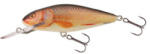 Salmo Wobbler Perch Ph8dr Rr (e-84478930)