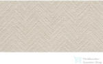 Cifre Cerámica BORNEO Arrow Sand 60x120 cm fali csempe (CIF0605)