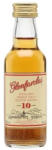 Glenfarclas 10y Highland Whisky 40% 0.05l