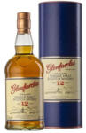 Glenfarclas 12y Highland Whisky 43% 0.7L DD Drs