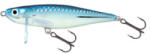 Salmo Wobbler Thrill Th5 Bmg (e-84535529)