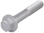 TEDGUM Surub TEDGUM TED69775 (TED69775)