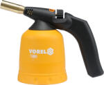 Vorel Arzător pe gaz 1200 ° C VOREL ( 5906083733406)