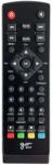 GENERAL GOSAT GS200DVBT2 - telecomandă compatibilă de marcă General