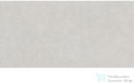 Cifre Cerámica BORNEO Pearl 60x120 cm fali csempe (CIF0600)