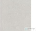 Cifre Cerámica BORNEO Pearl 120x120 cm padlólap (CIF0526)