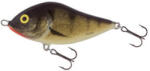 Salmo Wobbler Slider Sd7f Ep (e-84577157)