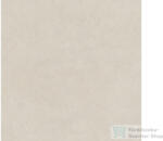 Cifre Cerámica BORNEO Sand 120x120 cm padlólap (CIF0613)