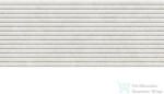 Cifre Cerámica BORNEO Esir White 30x75 cm fali csempe (CIF0523)