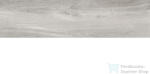 Cifre Cerámica BRIGHTON Pearl Mate 30x120 cm padlólap (CIF0747)