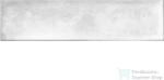 Cifre Cerámica CAMBRE White 7, 5x30 cm fali csempe (CIF0476)