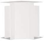 Hager LF6015049016 Belső sarok (Sz x Ma) 150 mm x 61 mm Fehér 1 db (LF6015049016) (LF6015049016)
