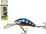 Salmo Wobbler Hornet H5f Bly (e-844129by)
