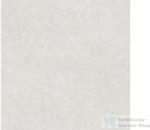 Cifre Cerámica BORNEO White 120x120 cm padlólap (CIF0614)