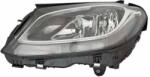 DEPO Far Depo 440-11C6RMLEMN2 (440-11C6RMLEMN2) - automobilus