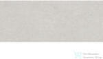 Cifre Cerámica BORNEO Pearl 30x75 cm fali csempe (CIF0594)