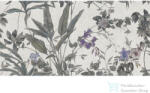 Cifre Cerámica BORNEO Peak White 60x120 cm fali csempe (CIF0603)