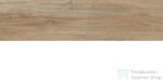 Cifre Cerámica BRIGHTON Oak Mate 30x120 cm padlólap (CIF0745)