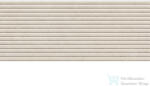 Cifre Cerámica BORNEO Esir Sand 30x75 cm fali csempe (CIF0598)