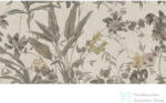 Cifre Cerámica BORNEO Peak Sand 60x120 cm fali csempe (CIF0602)