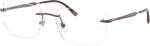 Ray-Ban Очила Ray-Ban RX3768V 3202 - alensa