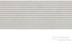 Cifre Cerámica BORNEO Esir Pearl 30x75 cm fali csempe (CIF0597)