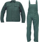 CERVA RALF BE-01-005 0312004710046