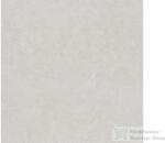 Cifre Cerámica BORNEO Pearl 60x60 cm padlólap (CIF0608)